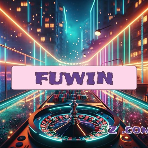 Descubra o Fascinante Mundo do Blackjack no Fuwin