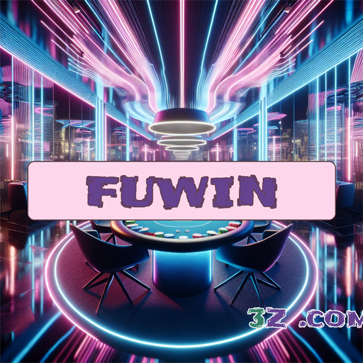 Descubra a Diversidade dos Jogos de Cartas no Fuwin