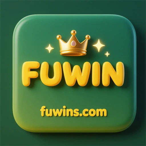 fuwin