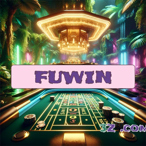 Desvende os Mistérios dos Quebra-Cabeças no Fuwin