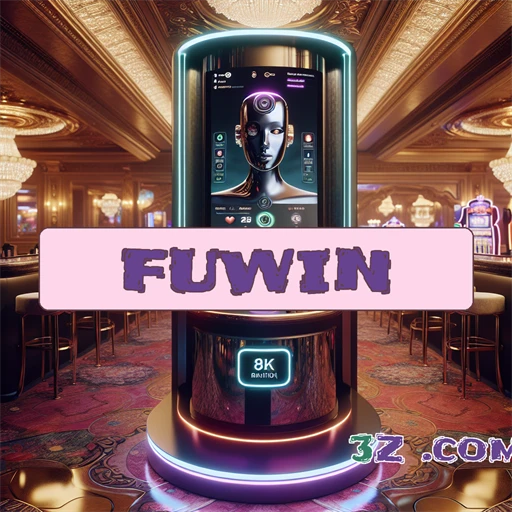 Defesa da Torre: Uma Estrategista Emocionante no Fuwin