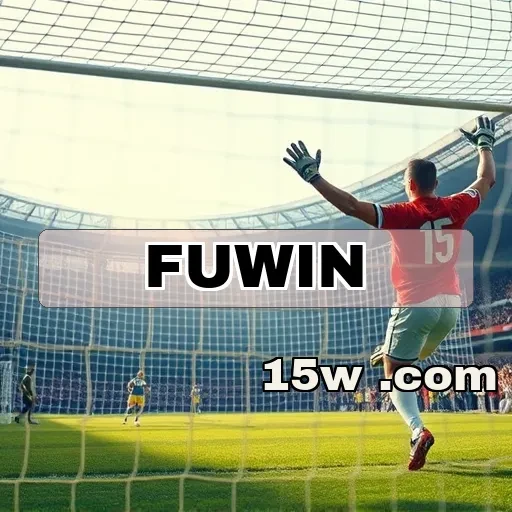 fuwin: Descubra os Segredos da Sobrevivência e Entre no Jogo