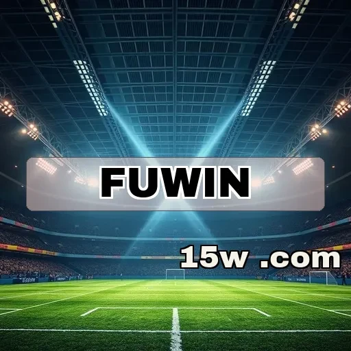 fuwin: O Melhor Lugar para Jogos Infantis Educativos e Divertidos