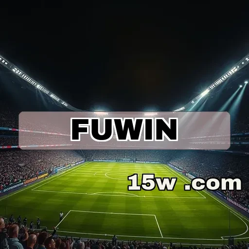 fuwin: Descubra as Novidades Imperdíveis da Seção de RPG