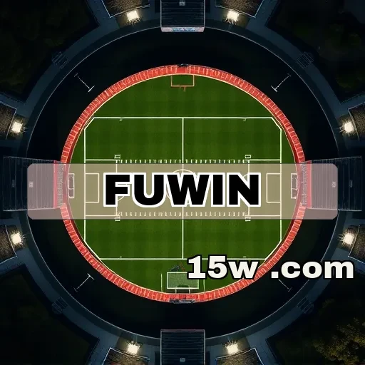 fuwin: Descubra as Fascinantes Simulações que Transformam a Diversão em Realidade