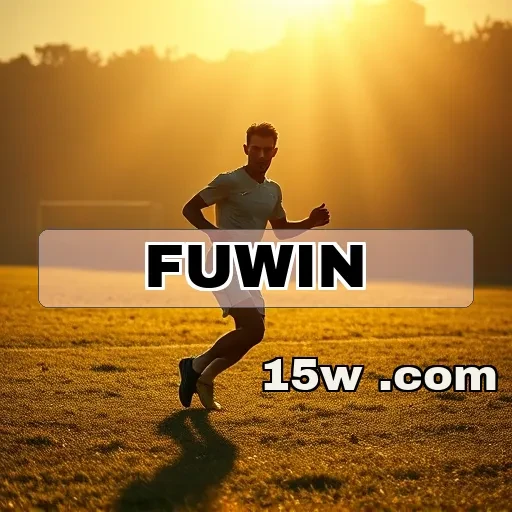 fuwin: Explore Quebra-Cabeças e Desafie Sua Mente com Diversão