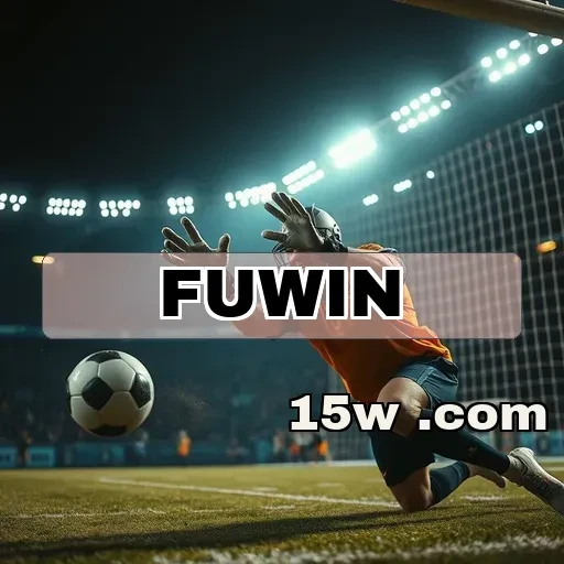 fuwin: Jogos de Cartas para Todos os Níveis e Estilos